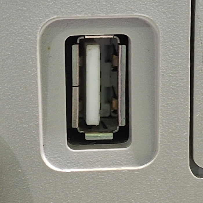 Philips Pagewriter TC70 Cardiograph with PIM