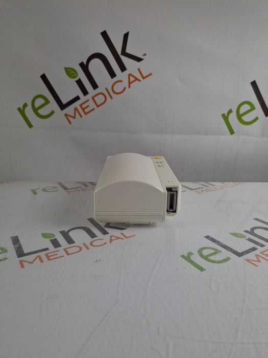 Philips M3001A-A01C18 Fast SpO2, NIBP, 12 lead ECG, Temp, IBP MMS Module