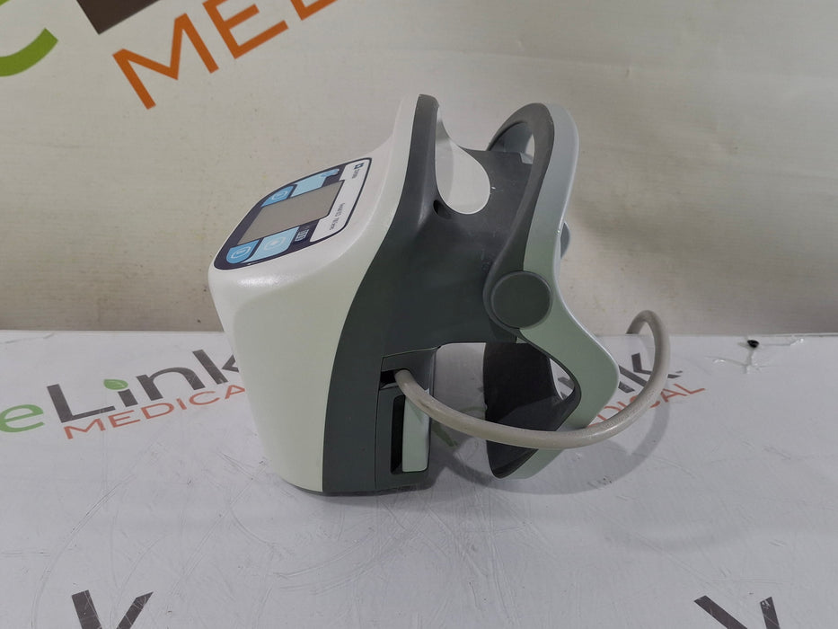 Covidien Kendall SCD 700 Sequential Compression System