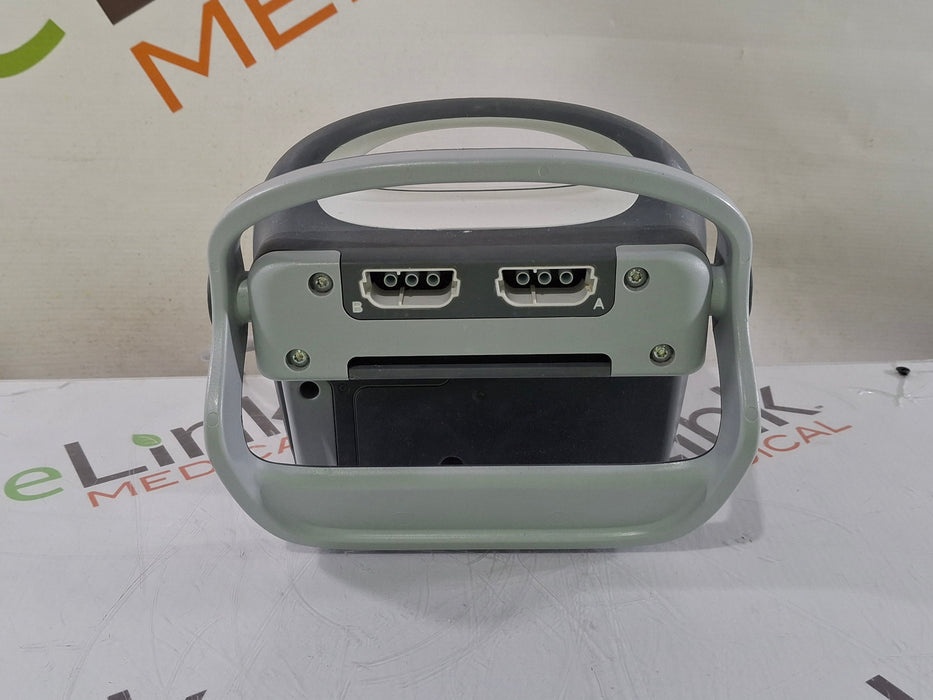 Covidien Kendall SCD 700 Sequential Compression System