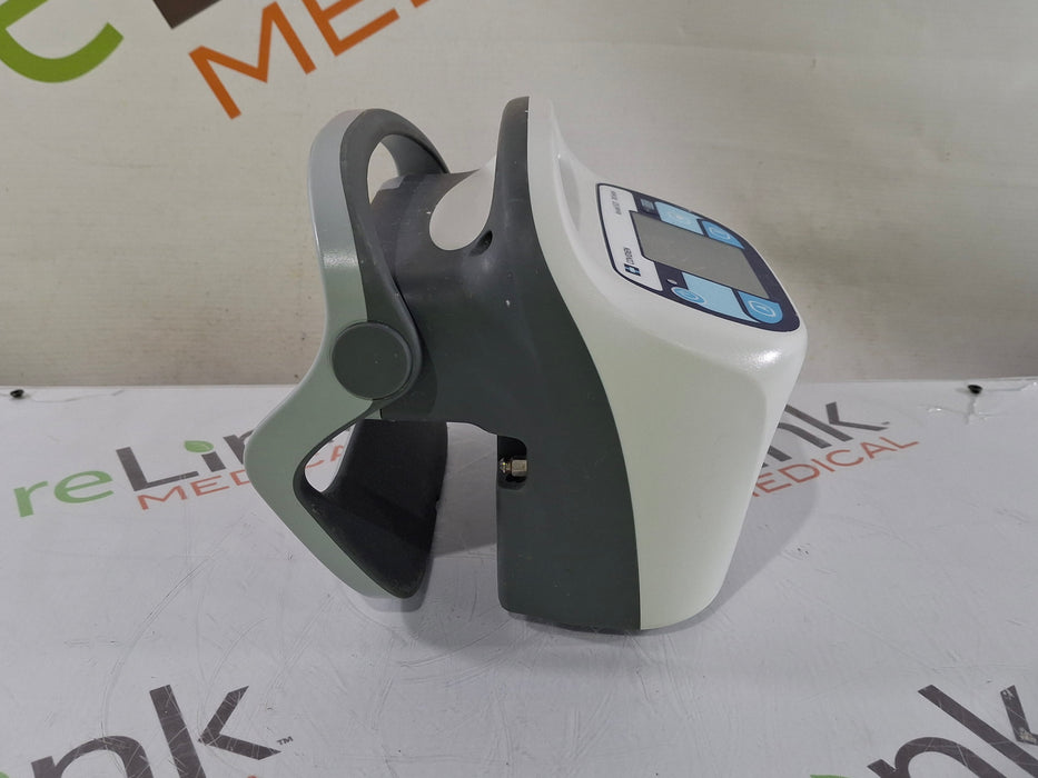 Covidien Kendall SCD 700 Sequential Compression System