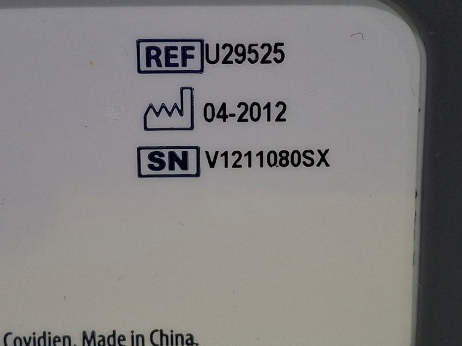 Covidien Kendall SCD 700 Sequential Compression System