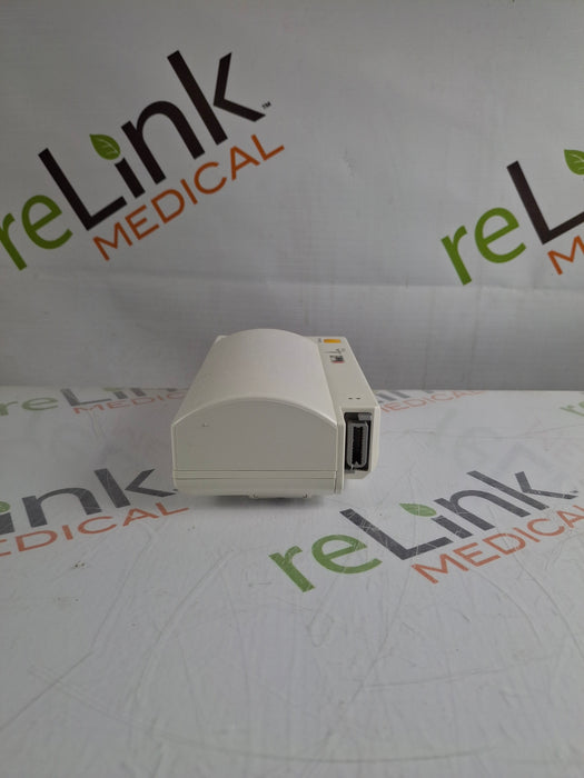 Philips M3001A-A03C06 Masimo SpO2, NIBP, ECG, Temp, IBP MMS Module