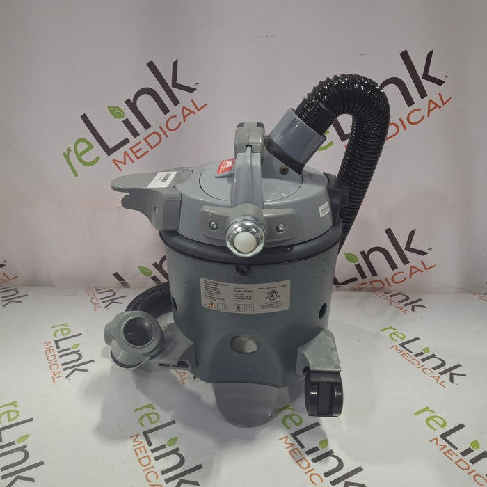 Sage Products, LLC Prevalon AirTAP System Booster Pump