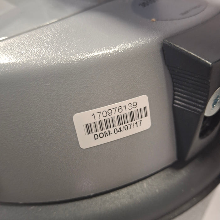 Sage Products, LLC Prevalon AirTAP System Booster Pump