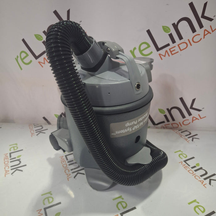 Sage Products, LLC Prevalon AirTAP System Booster Pump