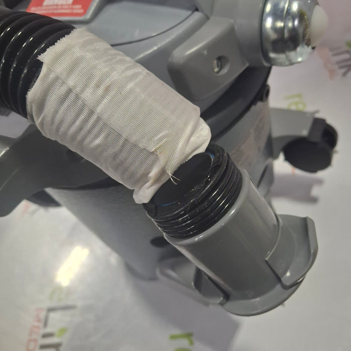 Sage Products, LLC Prevalon AirTAP System Booster Pump