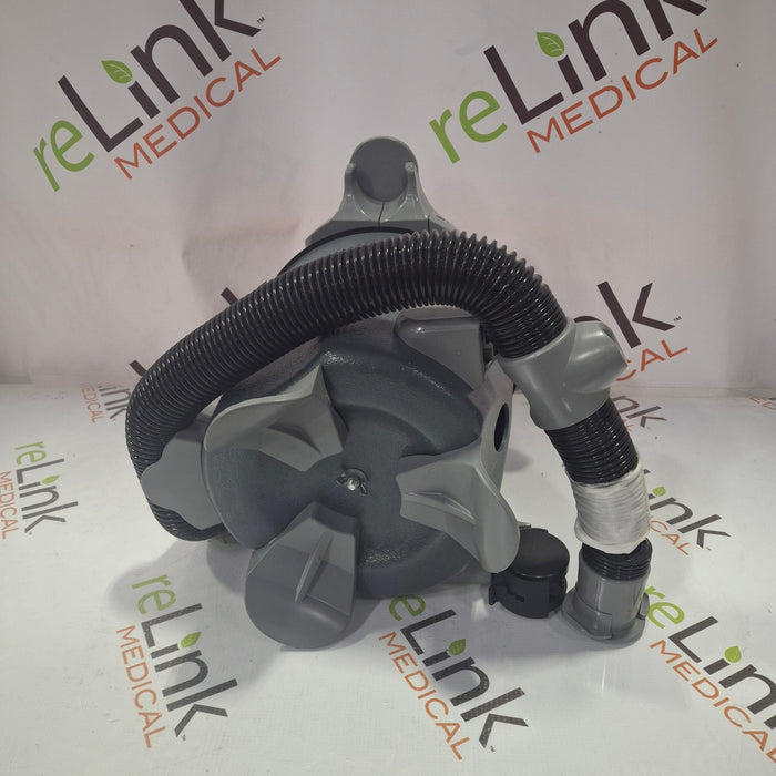 Sage Products, LLC Prevalon AirTAP System Booster Pump