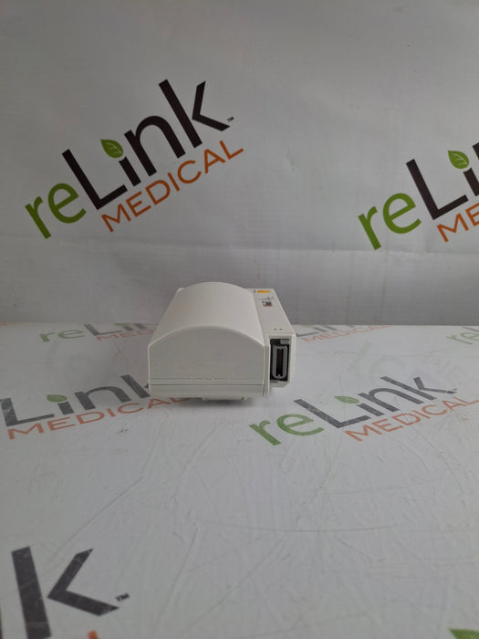 Philips M3001A-A03C06 Masimo SpO2, NIBP, ECG, Temp, IBP MMS Module