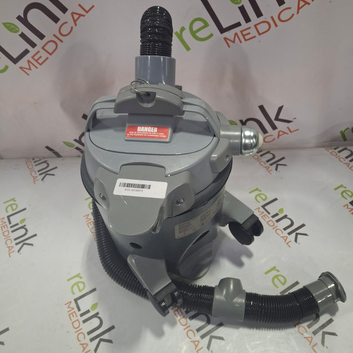 Sage Products, LLC Prevalon AirTAP System Booster Pump