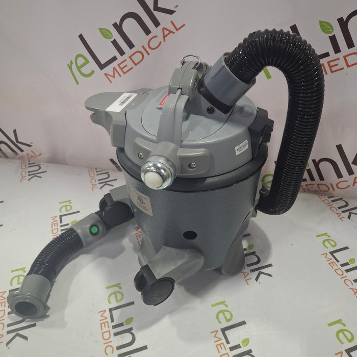 Sage Products, LLC Prevalon AirTAP System Booster Pump