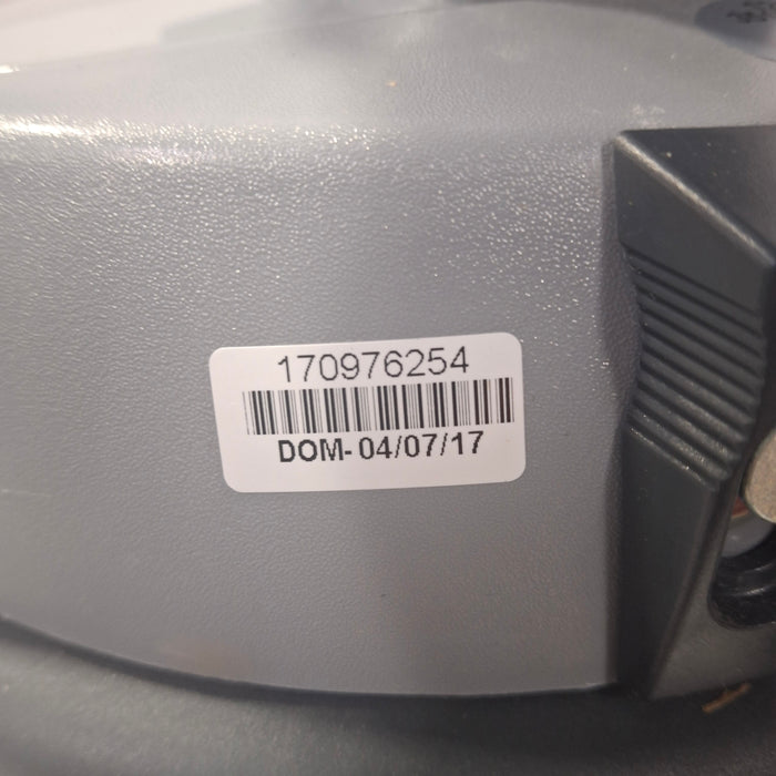 Sage Products, LLC Prevalon AirTAP System Booster Pump