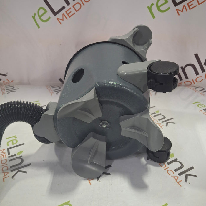 Sage Products, LLC Prevalon AirTAP System Booster Pump