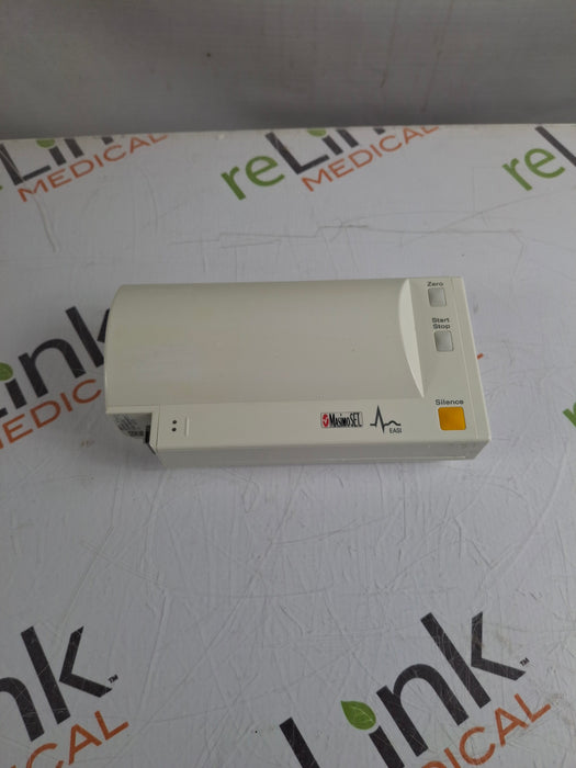 Philips M3001A-A03C06 Masimo SpO2, NIBP, ECG, Temp, IBP MMS Module