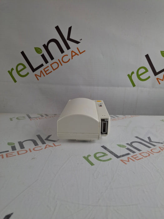 Philips M3001A-A03C06 Masimo SpO2, NIBP, ECG, Temp, IBP MMS Module