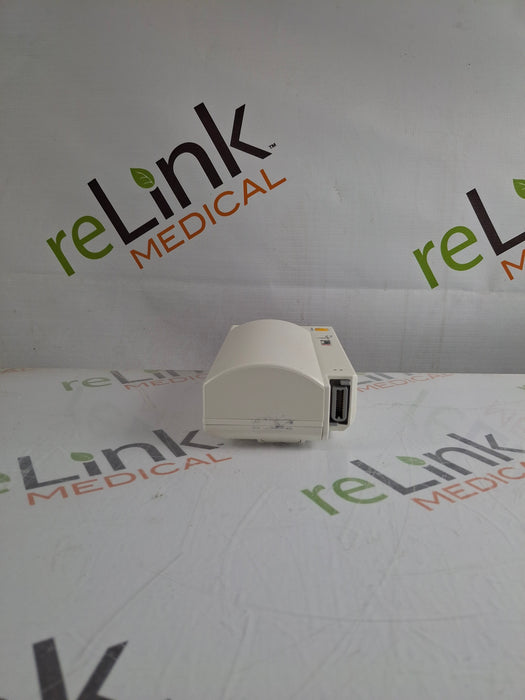 Philips M3001A-A03C06 Masimo SpO2, NIBP, ECG, Temp, IBP MMS Module