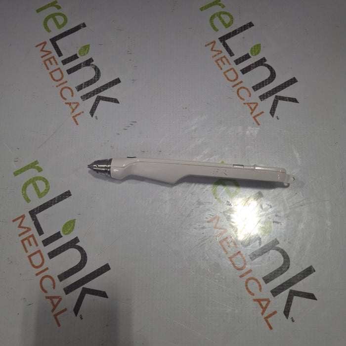 Reichert Tono-Pen XL Applanation Tonometer