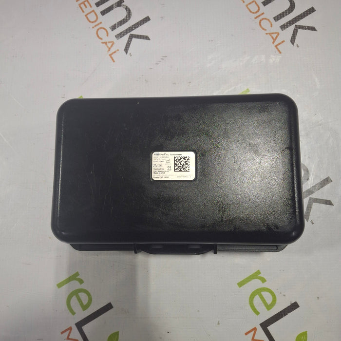 Reichert Tono-Pen XL Applanation Tonometer