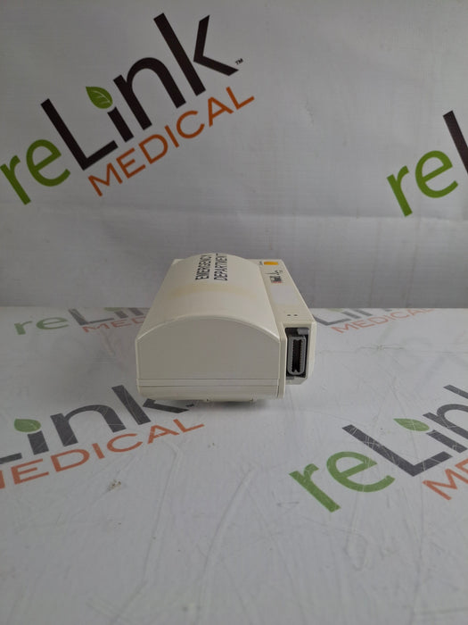 Philips M3001A-A03C06 Masimo SpO2, NIBP, ECG, Temp, IBP MMS Module