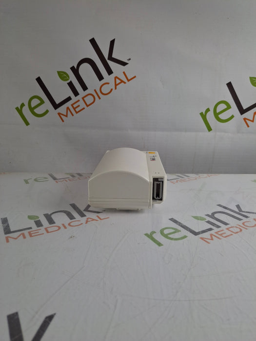 Philips M3001A-A03C06 Masimo SpO2, NIBP, ECG, Temp, IBP MMS Module