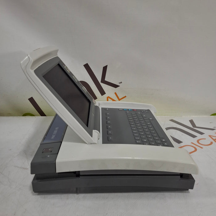 GE Healthcare MAC 5500 HD ECG without CAM Module