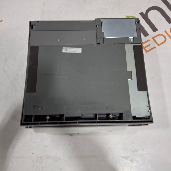 GE Healthcare MAC 5500 HD ECG without CAM Module