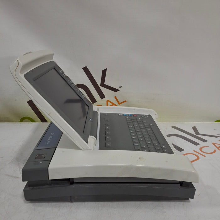 GE Healthcare MAC 5500 HD ECG without CAM Module