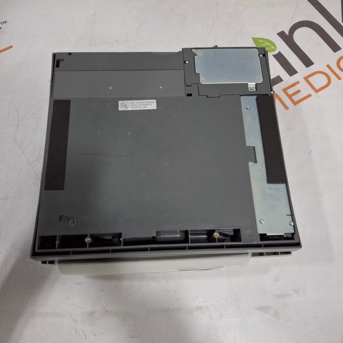 GE Healthcare MAC 5500 HD ECG without CAM Module