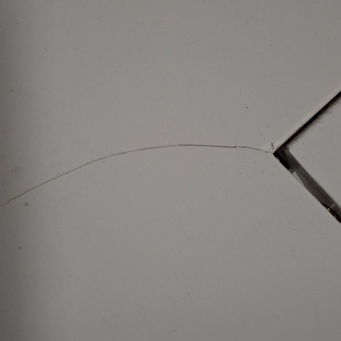 GE Healthcare MAC 5500 HD ECG without CAM Module