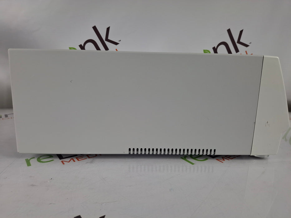 GE Healthcare Corometrics 250cx Series Model 259cx-a Fetal Monitor