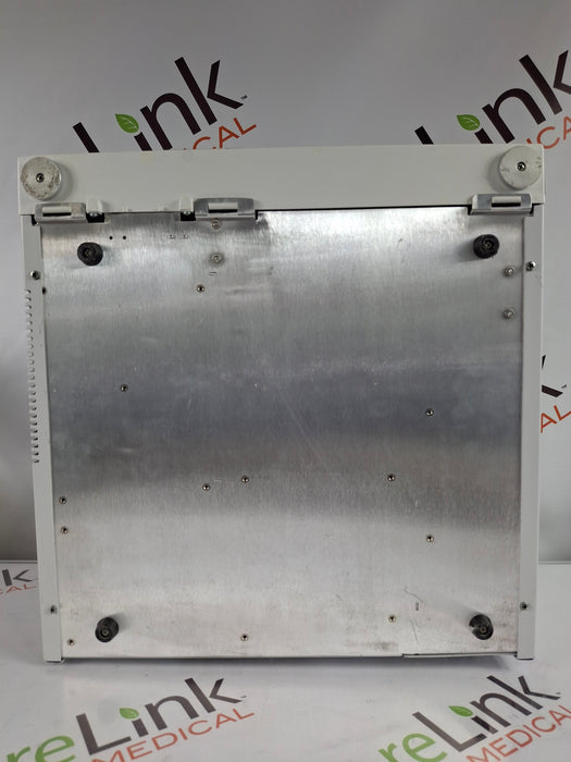 GE Healthcare Corometrics 250cx Series Model 259cx-a Fetal Monitor