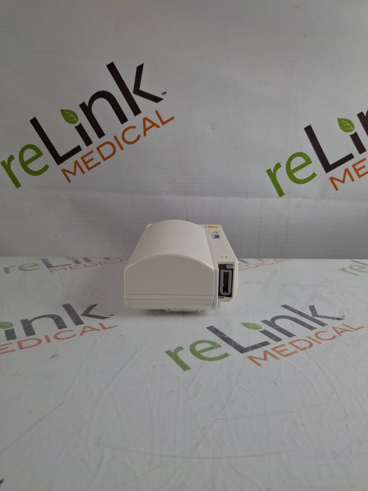 Philips M3001A-A03C06 Masimo SpO2, NIBP, ECG, Temp, IBP MMS Module