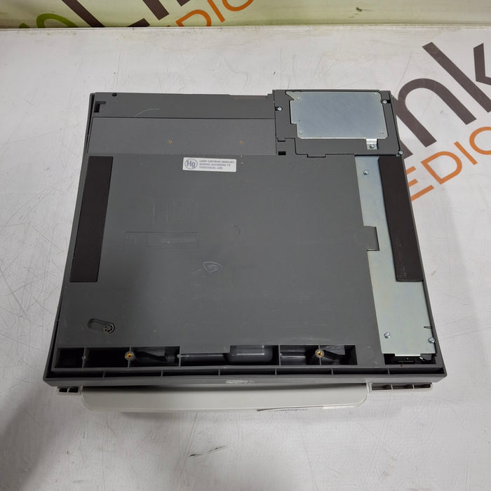 GE Healthcare MAC 5500 HD ECG without CAM Module