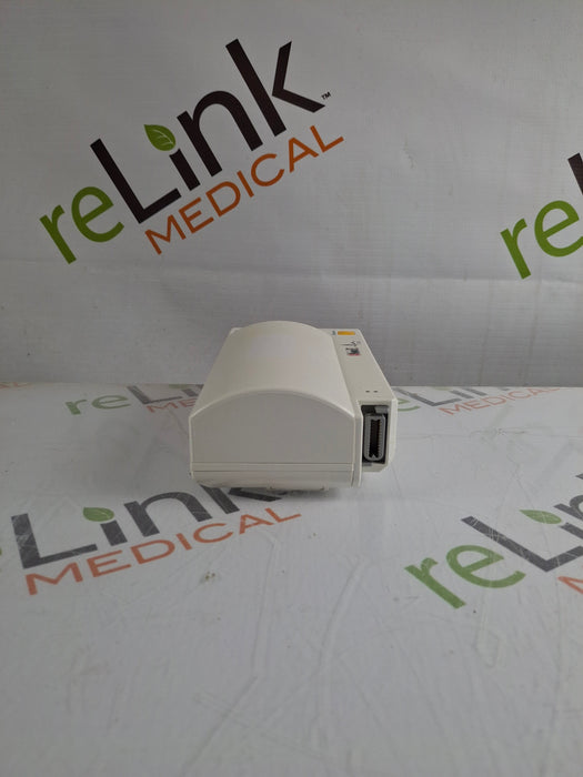 Philips M3001A-A03C06 Masimo SpO2, NIBP, ECG, Temp, IBP MMS Module