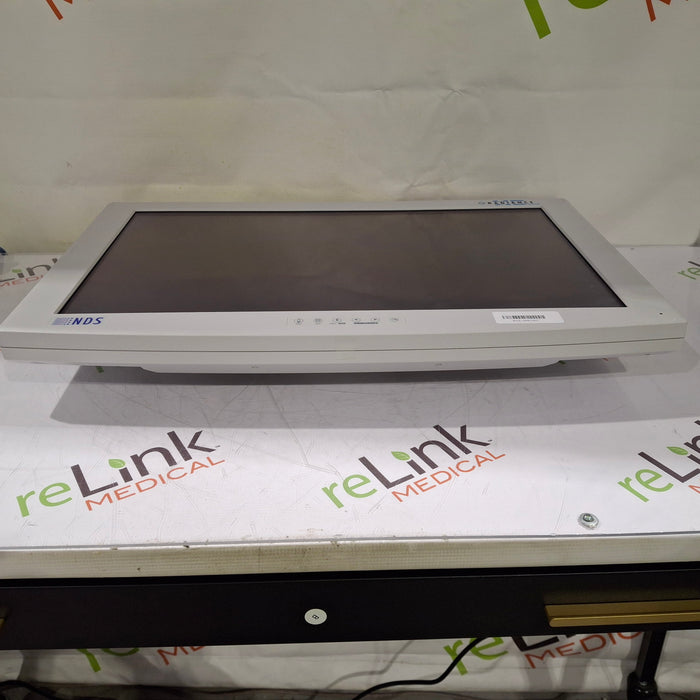 NDS Surgical Imaging Radiance 26" Surgical Display