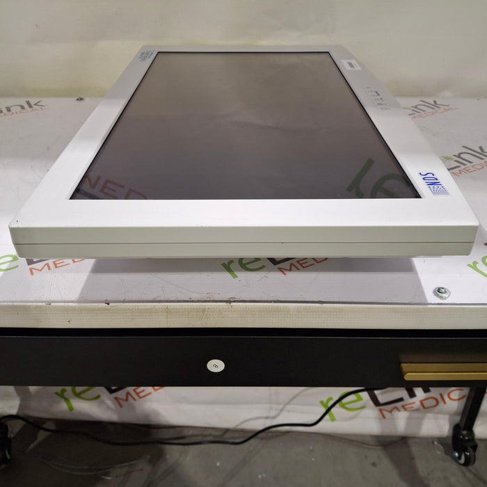 NDS Surgical Imaging Radiance 26" Surgical Display