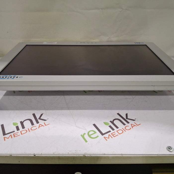 NDS Surgical Imaging Radiance 26" Surgical Display