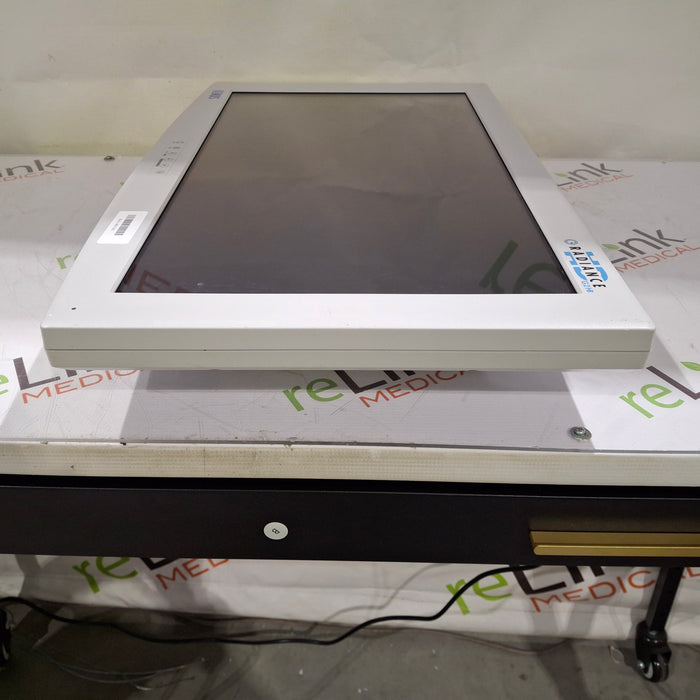 NDS Surgical Imaging Radiance 26" Surgical Display