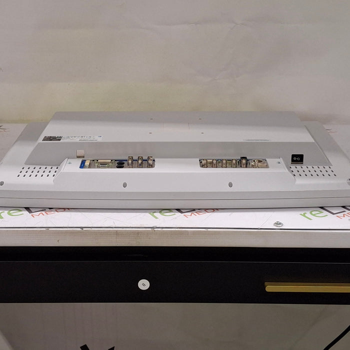 NDS Surgical Imaging Radiance 26" Surgical Display