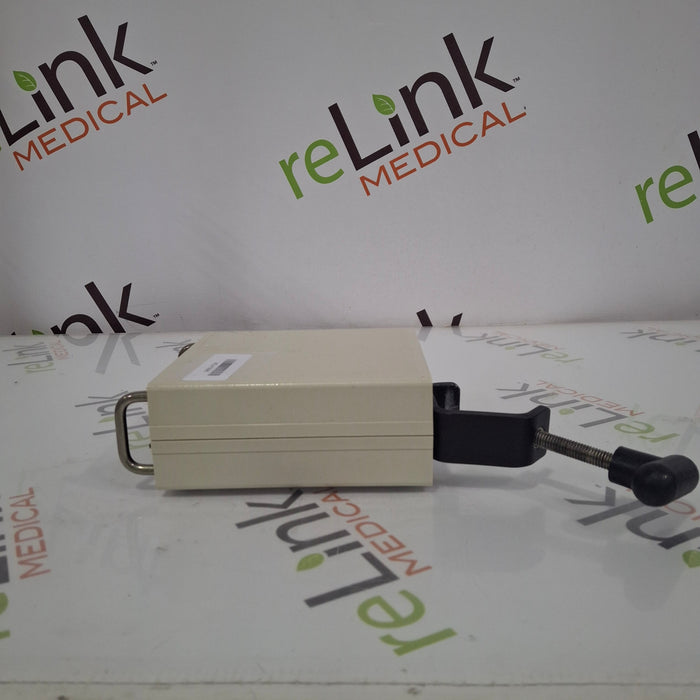 Neuro Technology DigiStim II Nerve Stimulator