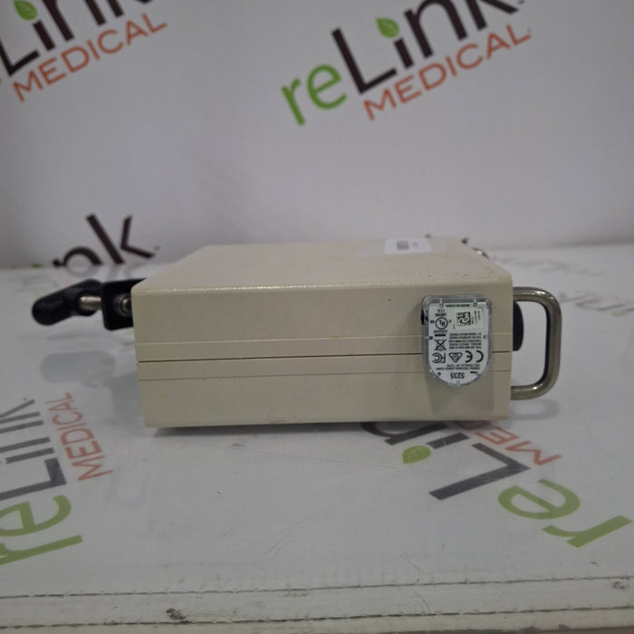 Neuro Technology DigiStim II Nerve Stimulator