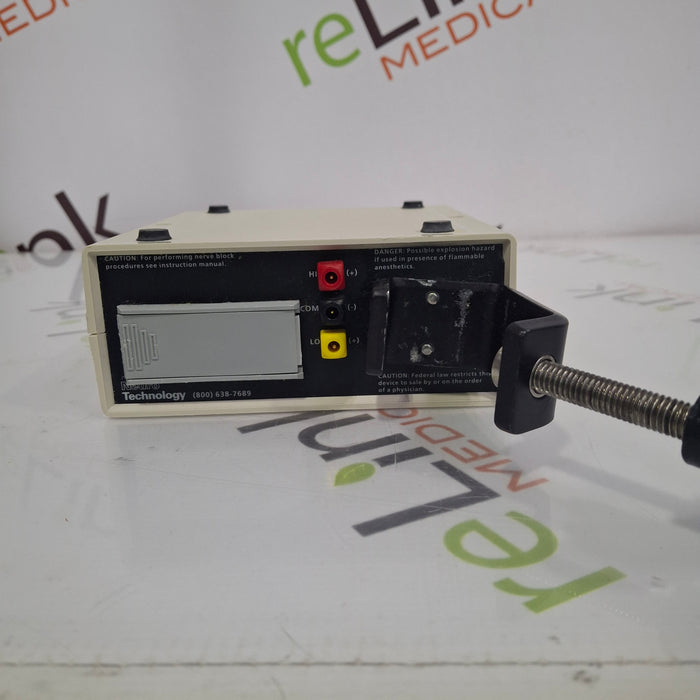 Neuro Technology DigiStim II Nerve Stimulator