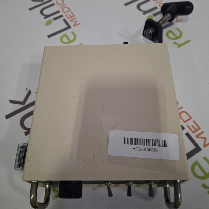 Neuro Technology DigiStim II Nerve Stimulator