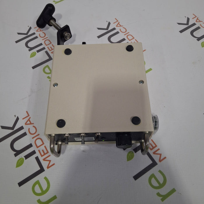 Neuro Technology DigiStim II Nerve Stimulator