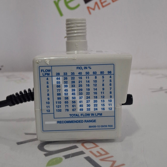 Hudson Aquatherm III Plus Nebulizer Heater