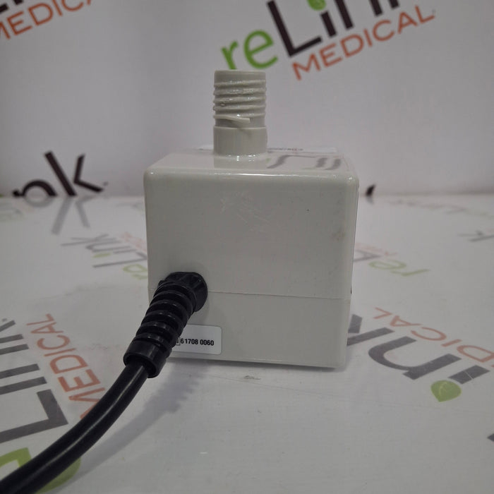 Hudson Aquatherm III Plus Nebulizer Heater