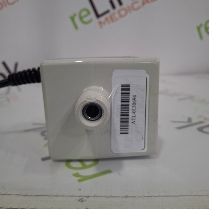 Hudson Aquatherm III Plus Nebulizer Heater