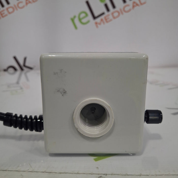 Hudson Aquatherm III Plus Nebulizer Heater