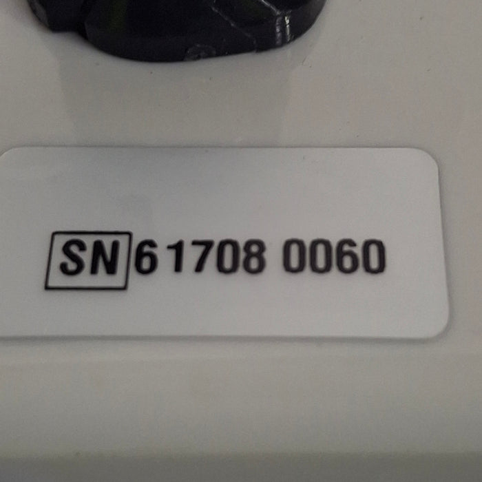 Hudson Aquatherm III Plus Nebulizer Heater