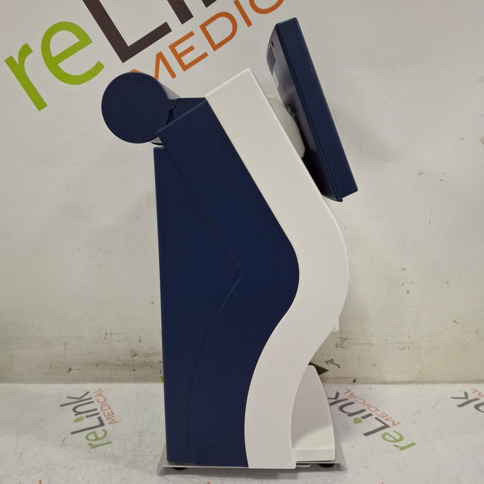 Radiometer ABL90 Flex Plus Blood Gas Analyzer